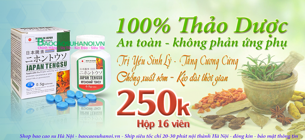 thuốc-cường-dương-tengsu-japan-nhật-bản-chính-hãng-ở-ba-đình