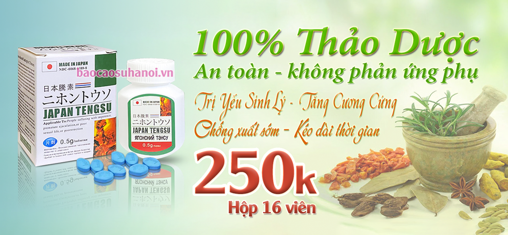 thuốc-cường-dương-tengsu-japan-nhật-bản-chính-hãng-ở-hải-phòng-250k-hộp-16-viên
