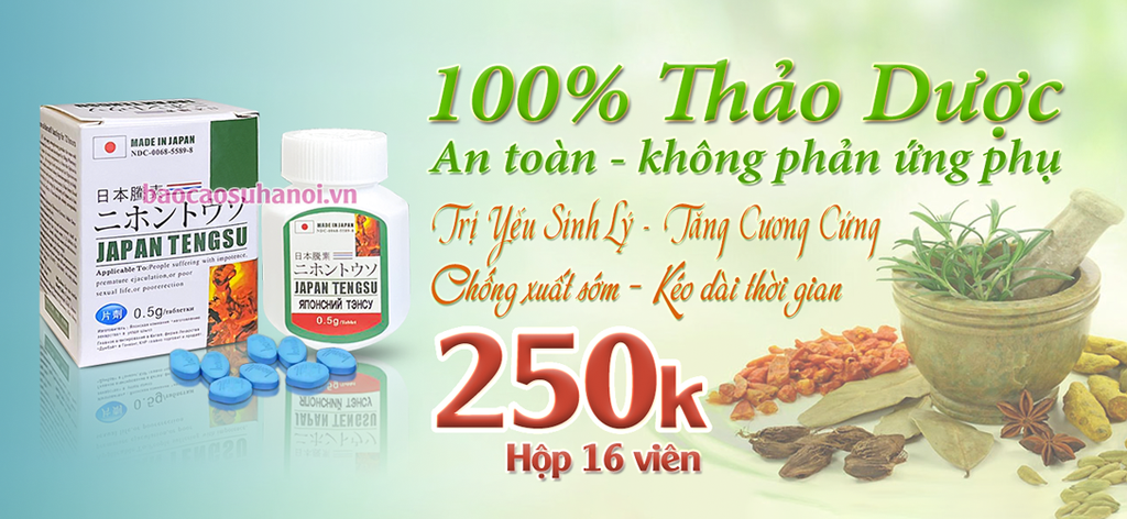 thuốc-cường-dương-tengsu-japan-nhật-bản-hộp-16-viên