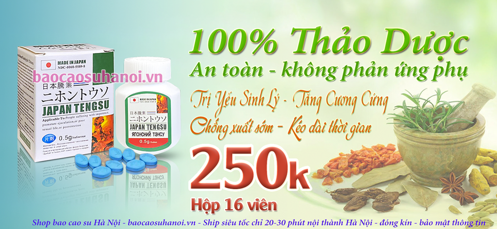 thuốc-cường-dương-tengsu-japan-nhật-bản