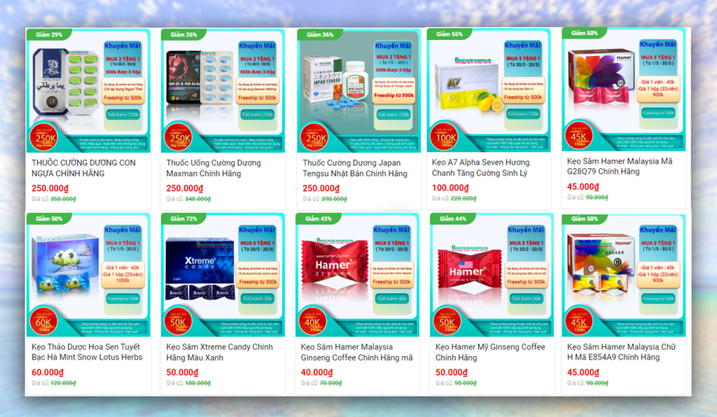 thuốc-cường-dương-trị-yếu-sinh-lý-cho-nam-tại-hai-bà-trưng