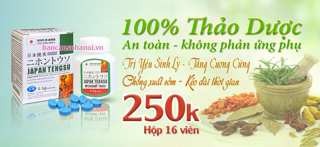 thuốc-japan-tengsu-chính-hãng-ở-quảng-ninh