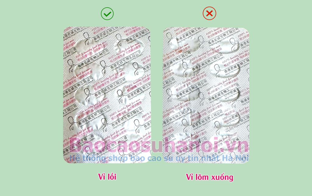 thuốc-maxman-3800-giả