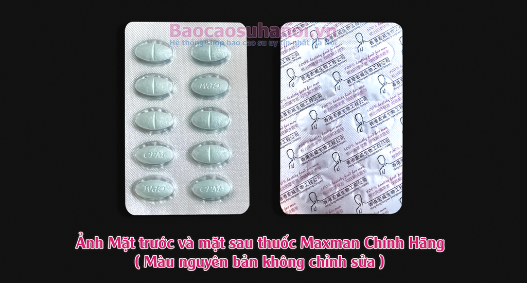 thuốc-maxman-3800mg-thật-giả