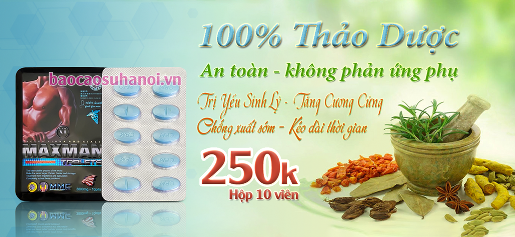 thuốc-maxman-CPM-3800mg-chính-hãng