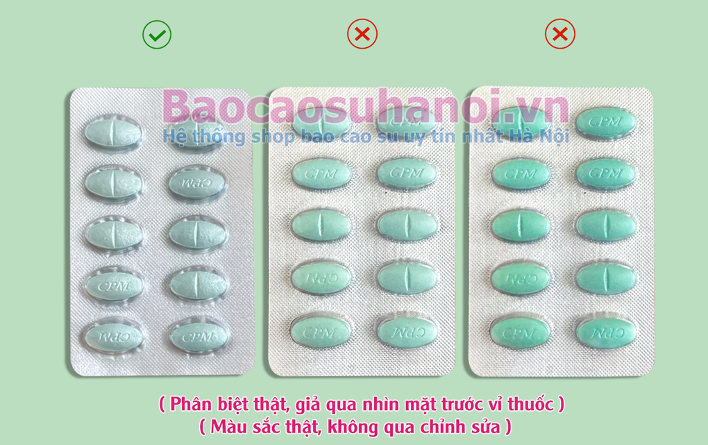 thuốc-maxman-giả