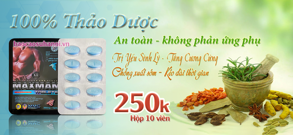thuốc-maxman-hộp-sắt-chính-hãng