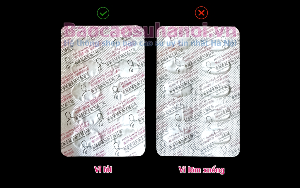 thuốc-maxman-thật-giả