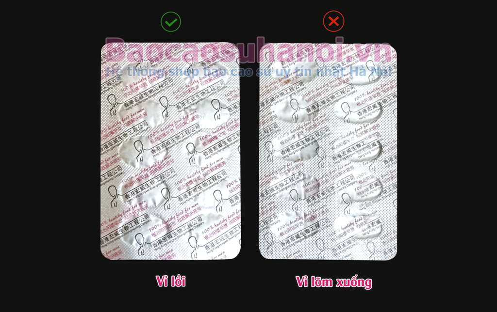 nhận-biết-thuốc-maxman-thật-giả