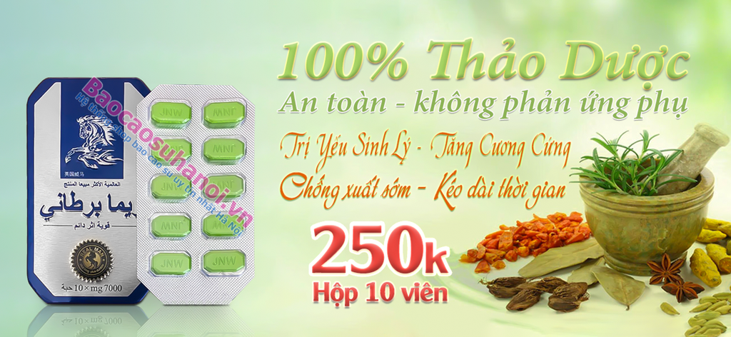 thuốc-ngựa-thái-7000mg-chính-hãng-ở-lào-cai