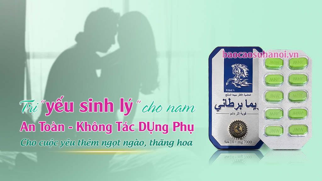 thuốc-ngựa-thái-7000mg-chính-hãng