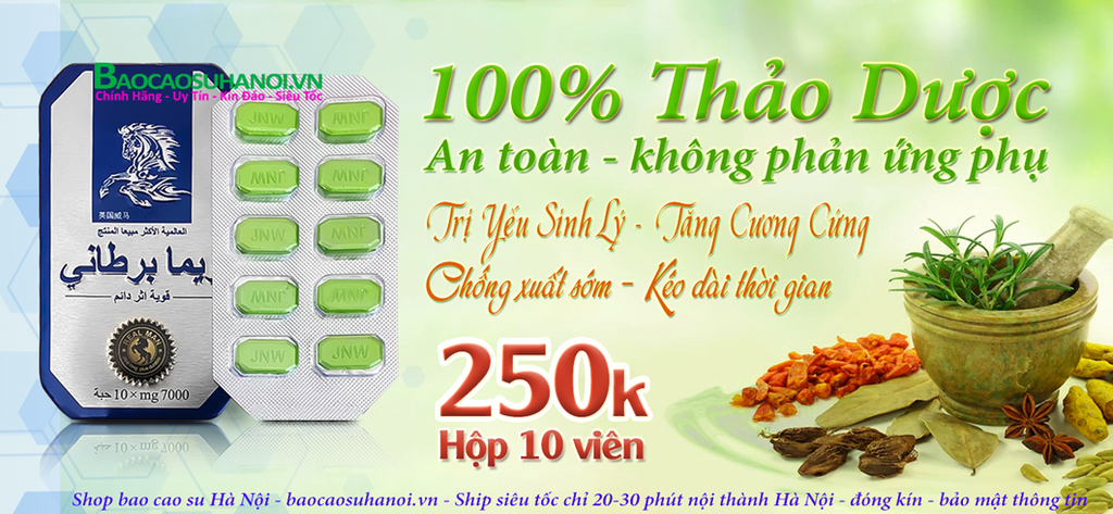 thuốc-ngựa-thái-chính-hãng-250k