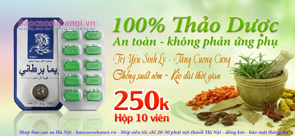 thuốc-ngựa-thái-chính-hãng