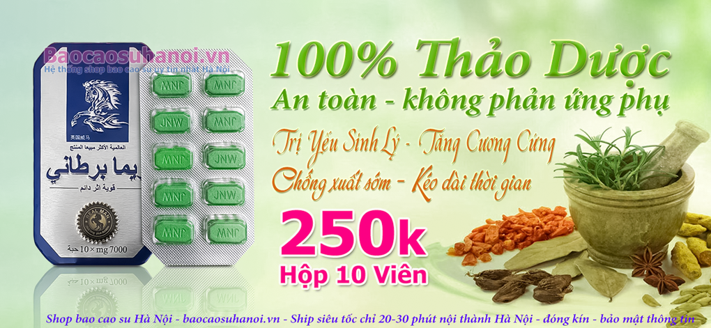 thuốc-ngựa-thái-chính-hãng