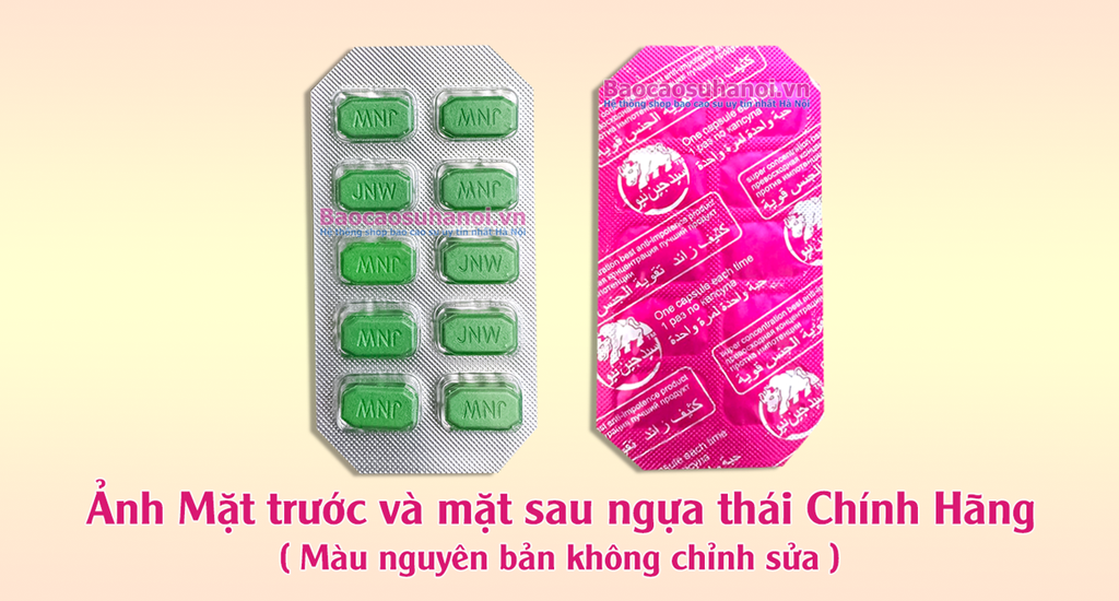 thuốc-ngựa-thái-chính-hãng-màu-xanh-chuẩn