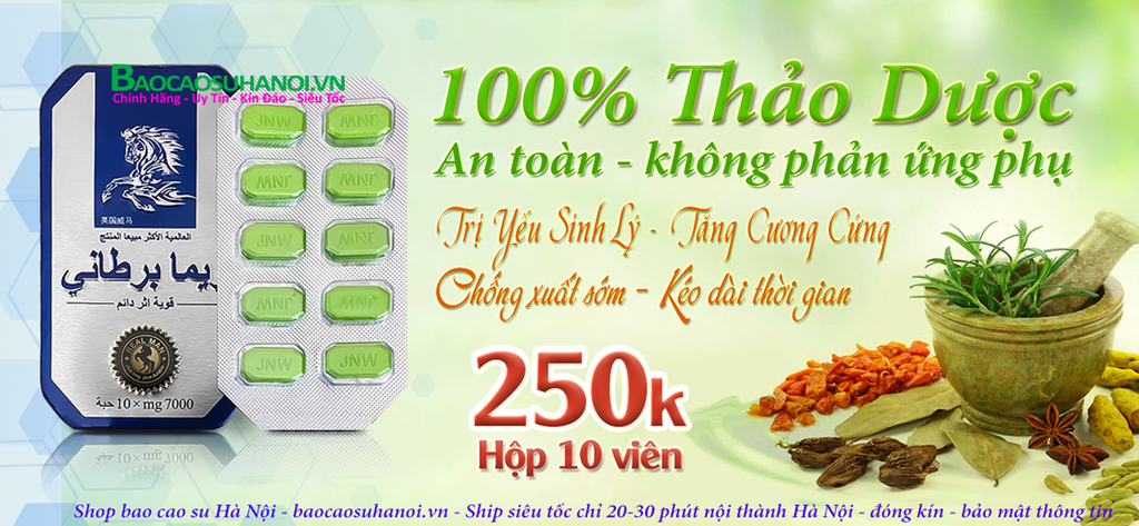 thuốc-ngựa-thái-chính-hãng-tại-long-biên