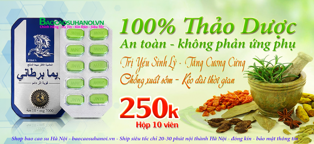 thuốc-ngựa-thái-chính-hãng-tại-thanh-xuân-250k