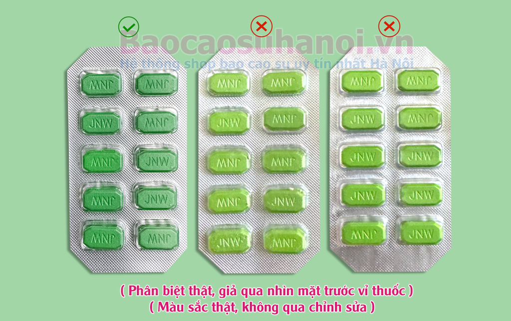 thuốc-ngựa-thái-giả