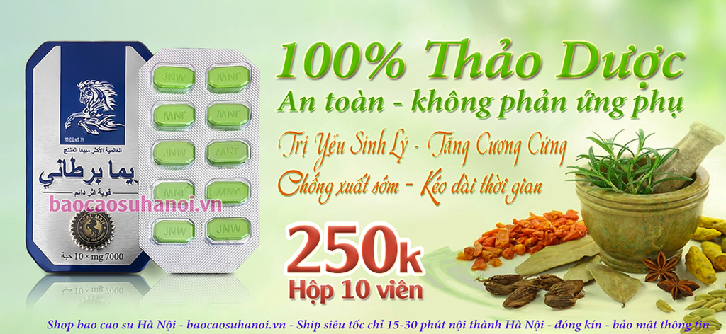 thuốc-ngựa-thái-JNW-7000mg