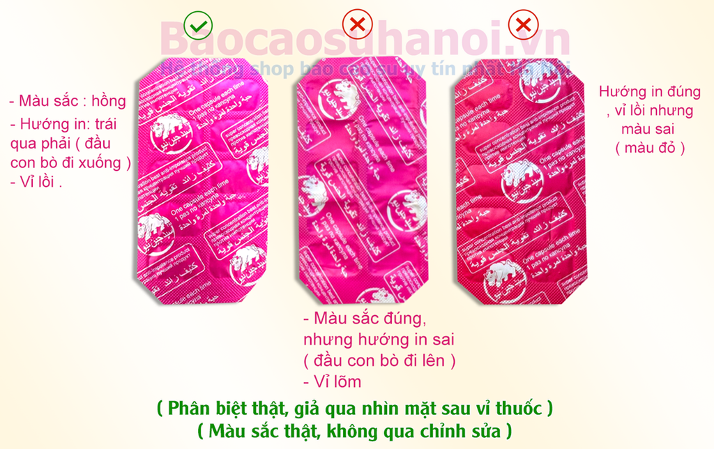 thuốc-ngựa-thái-không-có-tác-dụng-gì