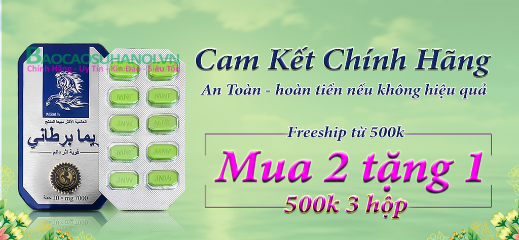 thuốc-ngựa-thái-khuyến-mãi-mua-2-tặng-1-chính-hãng
