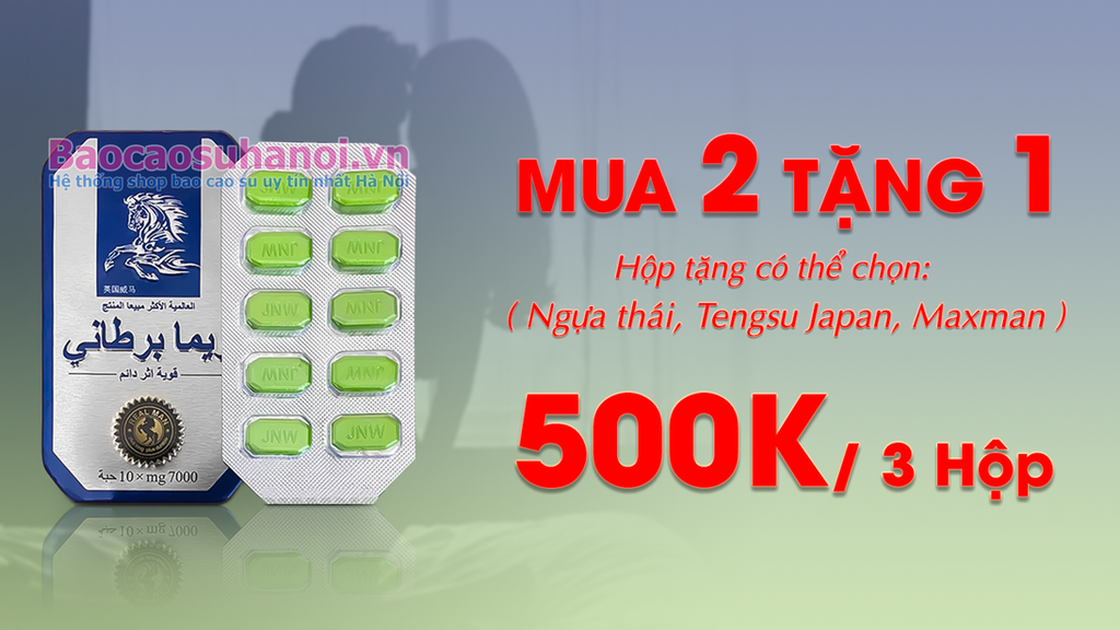thuốc-ngựa-thái-khuyến-mại