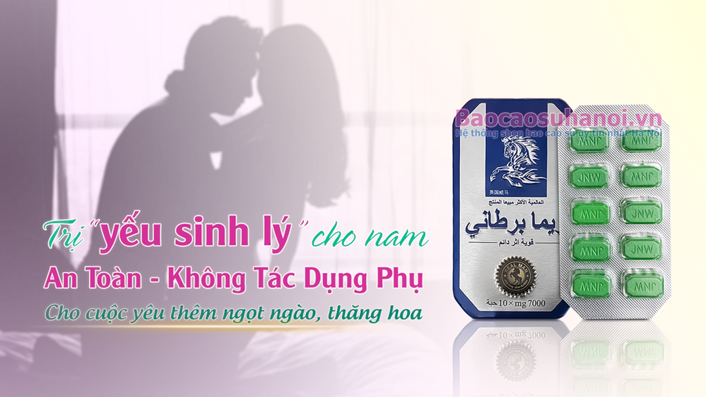 thuốc-ngựa-thái-mới-nhất-2025