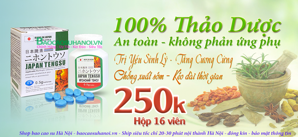 thuốc-tengsu-japan-chính-hãng-250k-bán-tại-hà-đông