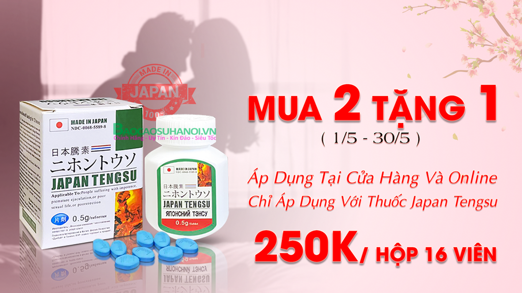 THUỐC-TENGSU-JAPAN-CHÍNH-HÃNG-250K