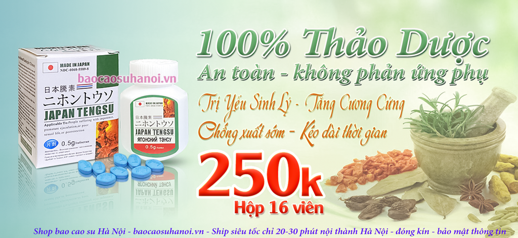 thuốc-tengsu-japan-chính-hãng-hà-nội