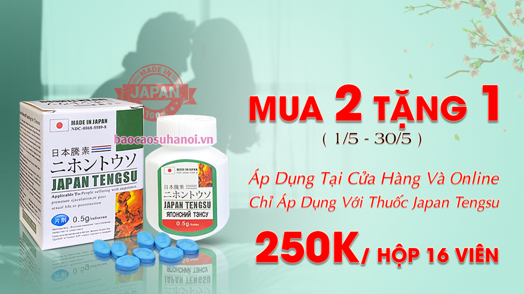 thuốc-tengsu-japan-chính-hãng-nhật-bản