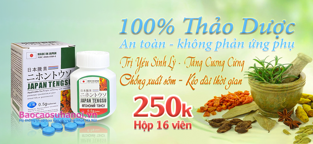 thuốc-tengsu-japan-chính-hãng-ở-hà-giang