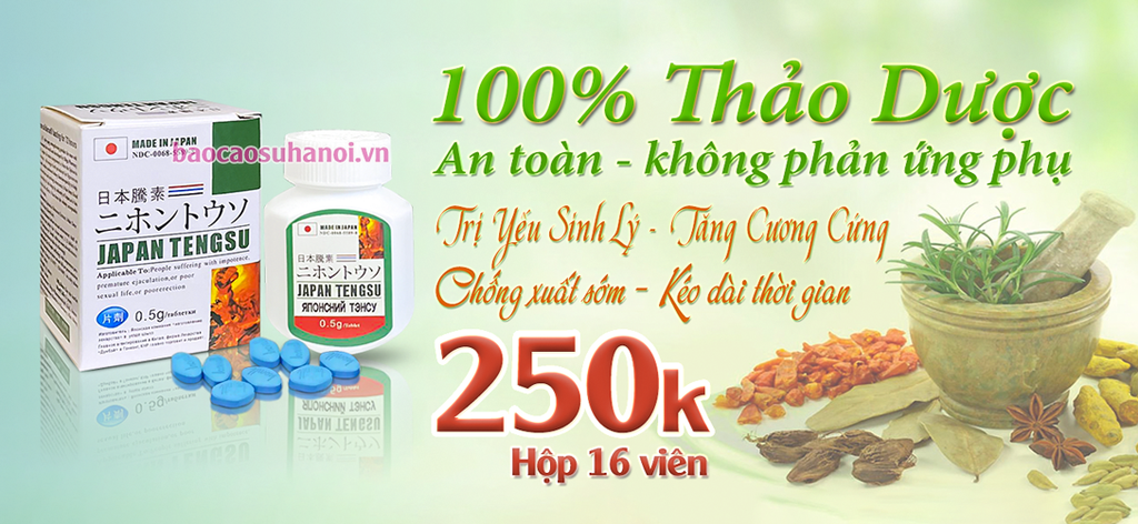thuốc-tengsu-japan-chính-hãng-ở-nam-định