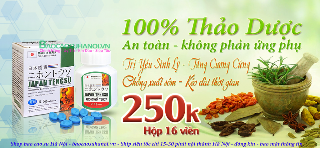 thuốc-tengsu-japan-chính-hãng-tại-thanh-xuân