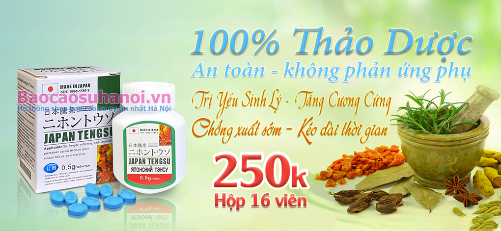 thuốc-tengsu-japan-nhật-bản