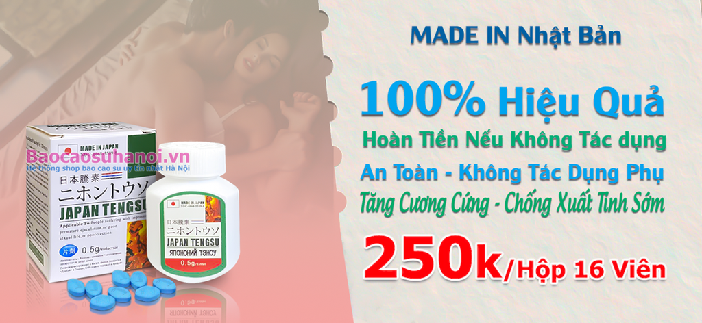 thuốc-tengsu-japan-nhật-bản-ở-lào-cai