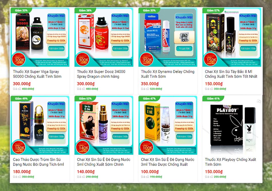 thuốc-xịt-chống-xuất-tinh-sớm-chính-hãng-cho-nam