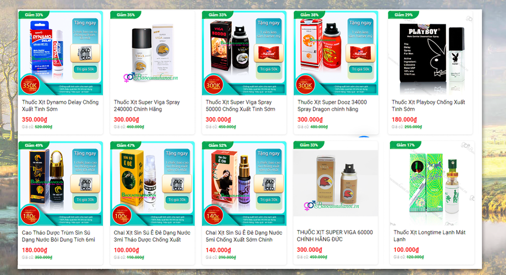 thuốc-xịt-chống-xuất-tinh-sớm-chính-hãng-ở-đan-phượng