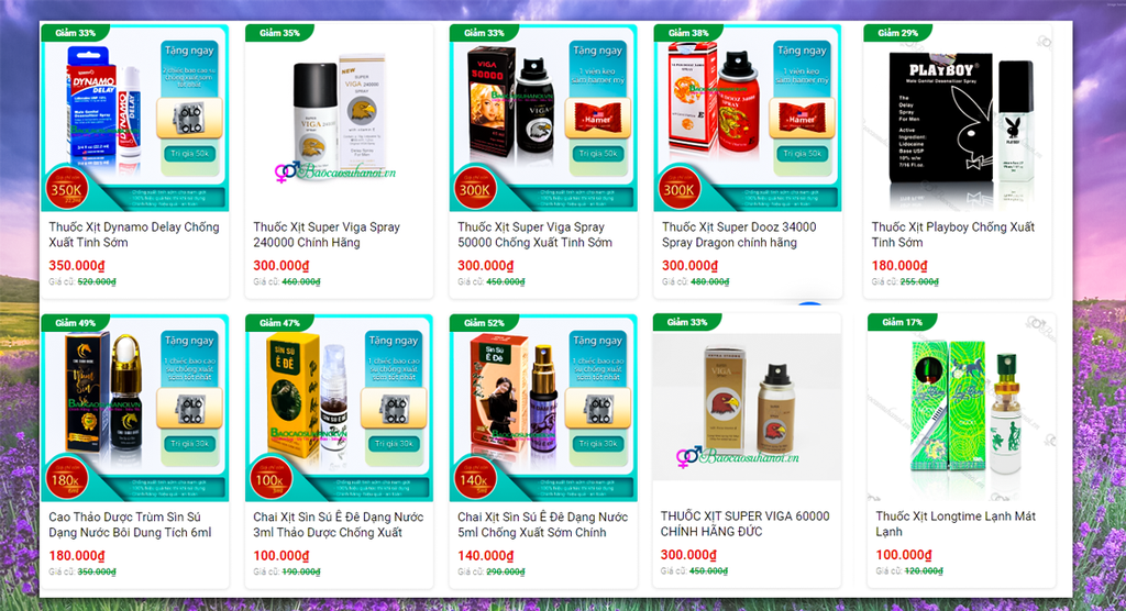 thuốc-xịt-chống-xuất-tinh-sớm-chính-hãng-ở-thường-tín