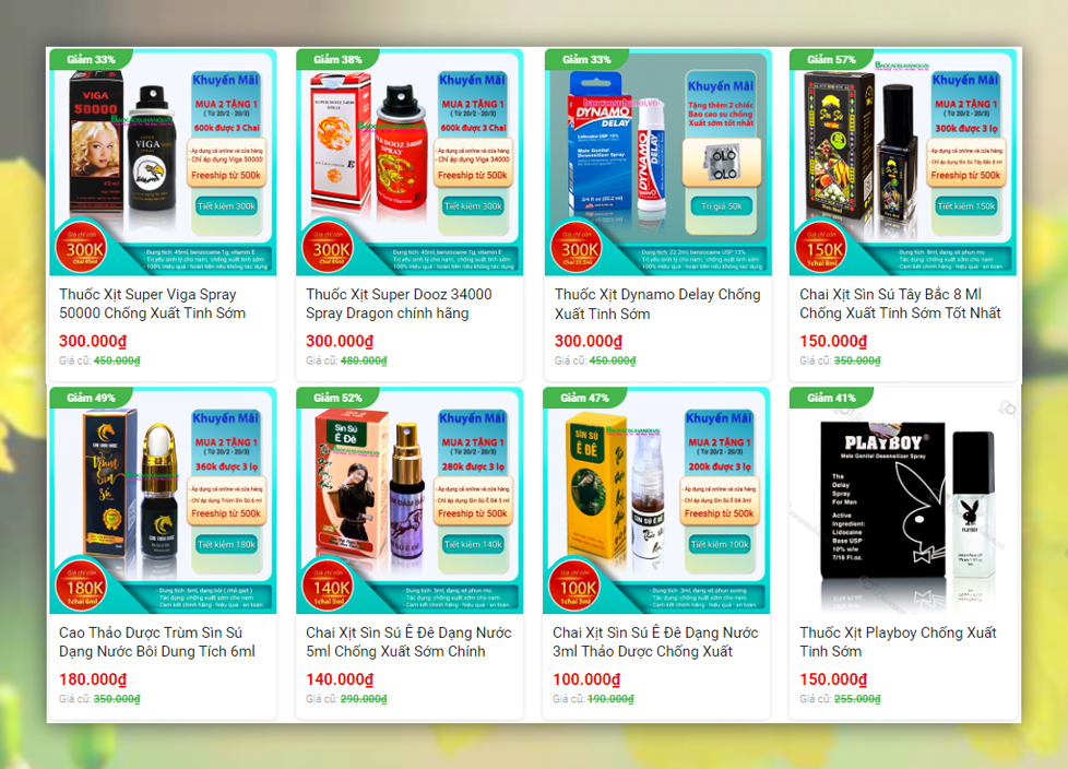 thuốc-xịt-chống-xuất-tinh-sớm-chính-hãng-tại-hưng-yên