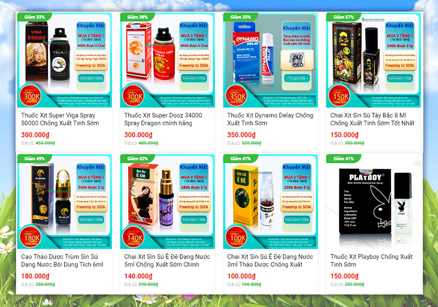 thuốc-xịt-chống-xuất-tinh-sớm-chính-hãng-tại-long-biên