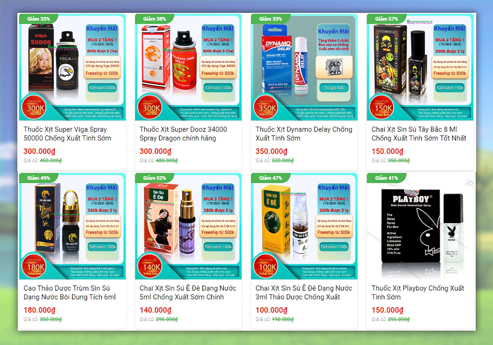 thuốc-xịt-chống-xuất-tinh-sớm-cho-nam-chính-hãng-ở-bắc-giang