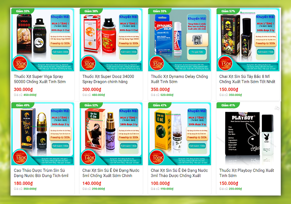 thuốc-xịt-chống-xuất-tinh-sớm-cho-nam-chính-hãng-tại-chương-mỹ