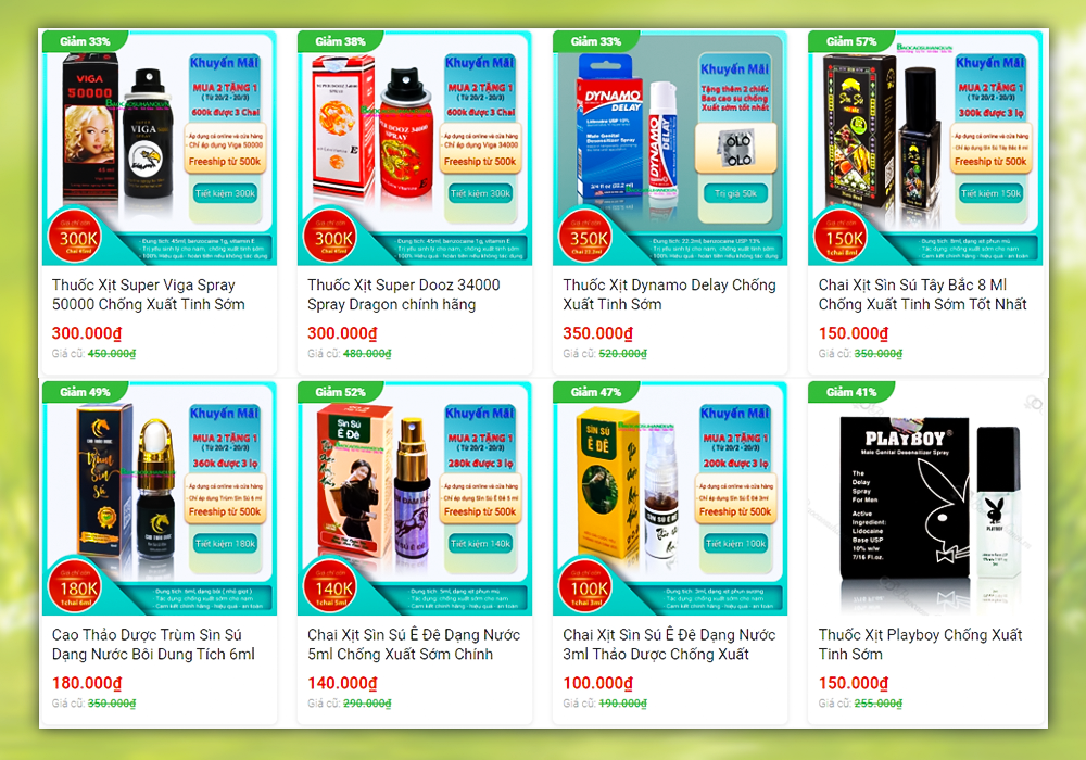 thuốc-xịt-chống-xuất-tinh-sớm-cho-nam-ở-thuận-thành