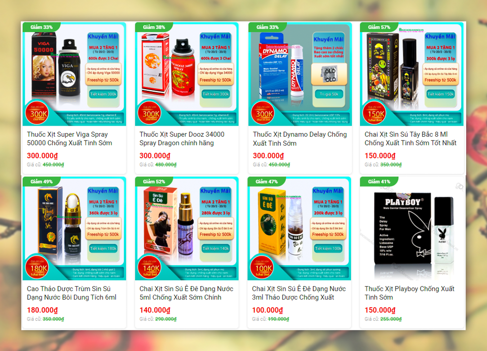 thuốc-xịt-chống-xuất-tinh-sớm-cho-nam