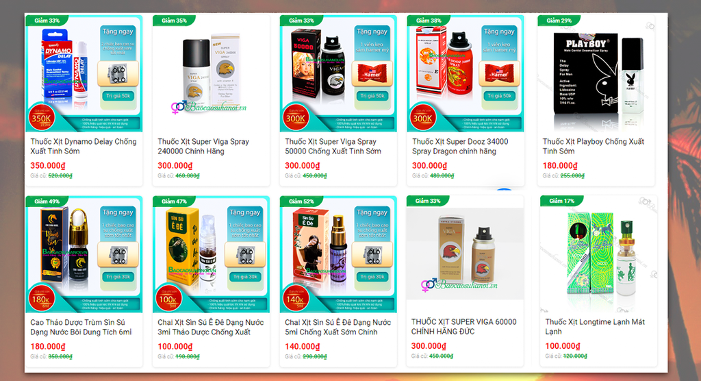 thuốc-xịt-chống-xuất-tinh-sớm-kéo-dài-thời-gian-cho-nam-ở-đan-phượng