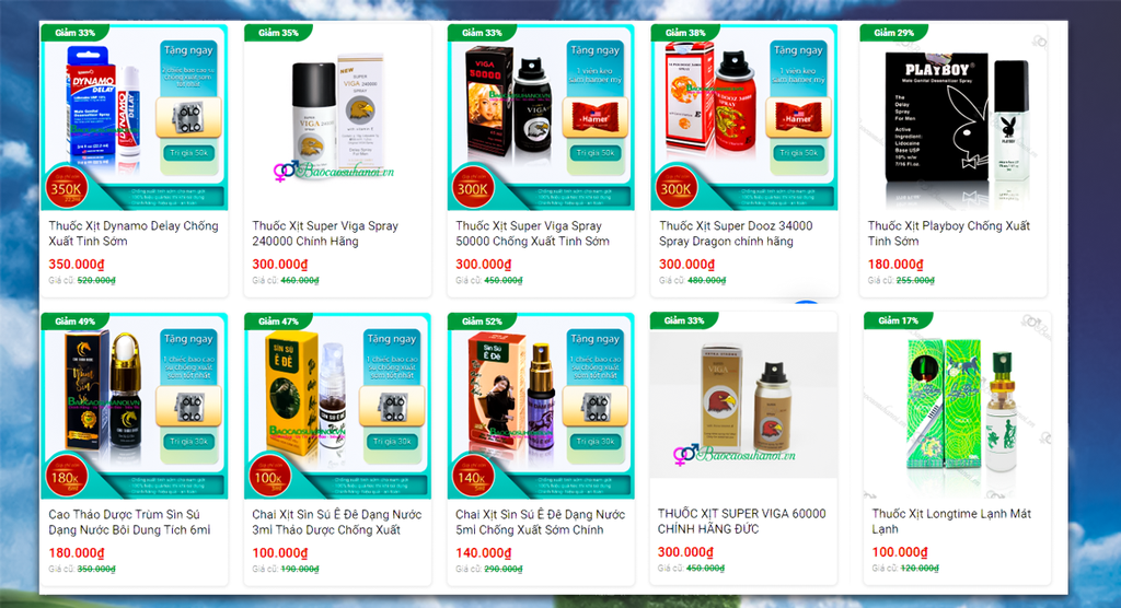 thuốc-xịt-chống-xuất-tinh-sớm-ở-hoài-đức