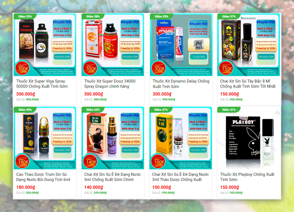 thuốc-xịt-chống-xuất-tinh-sớm-ở-sơn-la