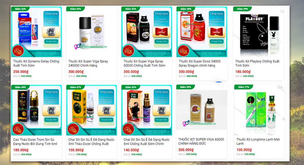 thuốc-xịt-chống-xuất-tinh-sớm-ở-thường-tín