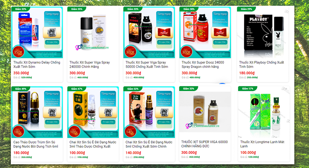 thuốc-xịt-chống-xuất-tinh-sớm-ở-thường-tín